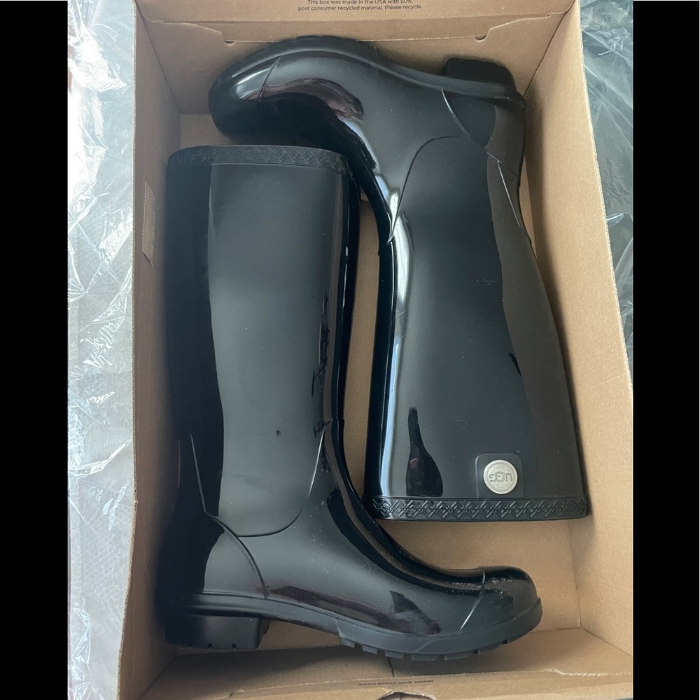 Ugg winter ❄️ special @fljaprincess